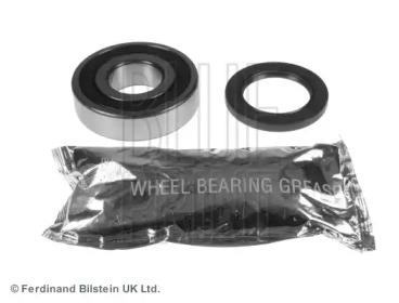 Blue Print ADD68328 Підшипник маточини колеса