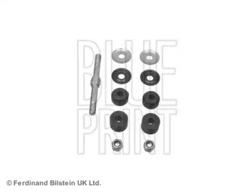Blue Print ADD68502 Тяга стабілізатора підвіски Blue Print ADD68502 Тяга стабілізатора підвіски