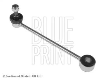 Blue Print ADD68507 Link stabilizer Blue Print ADD68507 Link stabilizer