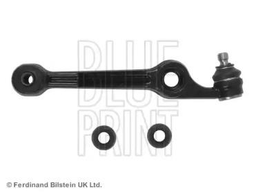 Blue Print ADD68613 Arm assy suspension Blue Print ADD68613 Arm assy suspension