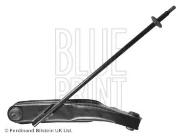 Blue Print ADD68619C Arm assy suspension Blue Print ADD68619C Arm assy suspension