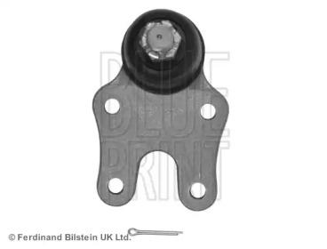 Blue Print ADD68621 Опора кульова важеля Blue Print ADD68621 Опора кульова важеля