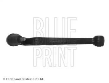 Blue Print ADD68622 Arm assy suspension Blue Print ADD68622 Arm assy suspension