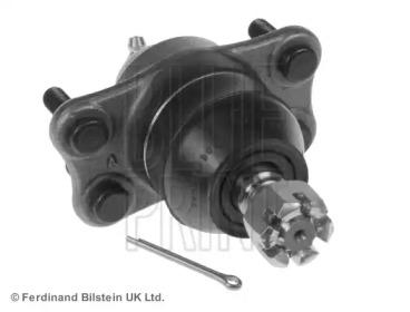 Blue Print ADD68629 Опора шаровая  рычага