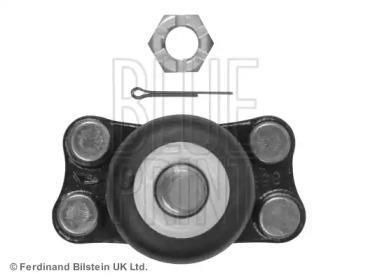 Blue Print ADD68629C Опора шаровая  рычага