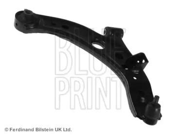 Blue Print ADD68630 Arm assy suspension