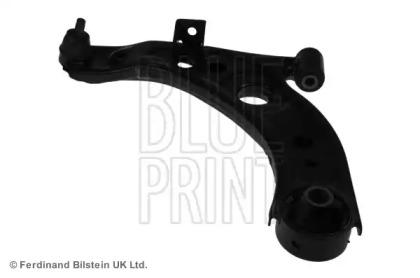 Blue Print ADD68631 Arm assy suspension Blue Print ADD68631 Arm assy suspension