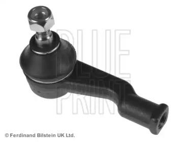 Blue Print ADD68703 End assy tie rod steering Blue Print ADD68703 End assy tie rod steering