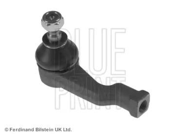 Blue Print ADD68704 Наконечник поперечної рульової тяги Blue Print ADD68704 Наконечник поперечної рульової тяги