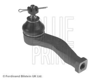 Blue Print ADD68715 Наконечник поперечной рулевой тяги Blue Print ADD68715 Наконечник поперечной рулевой тяги