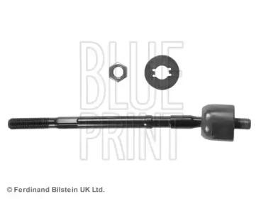Blue Print ADD68743 End assy steering rack Blue Print ADD68743 End assy steering rack