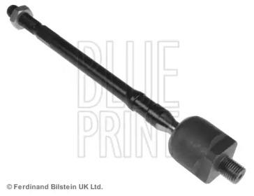 Blue Print ADD68749 Рульова тяга Blue Print ADD68749 Рульова тяга