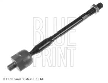 Blue Print ADD68750 End assy steering rack Blue Print ADD68750 End assy steering rack