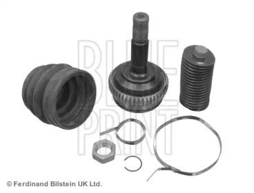 Blue Print ADD68901 Шрус Blue Print ADD68901 Шрус