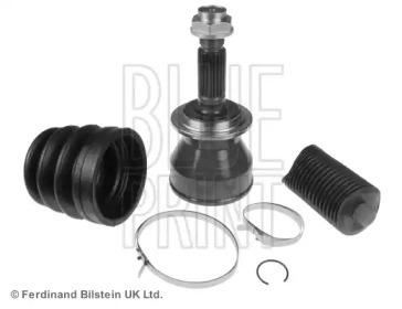 Blue Print ADD68918 Шрус Blue Print ADD68918 Шрус