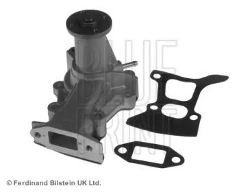 Blue Print ADD69109 Water pump Blue Print ADD69109 Water pump