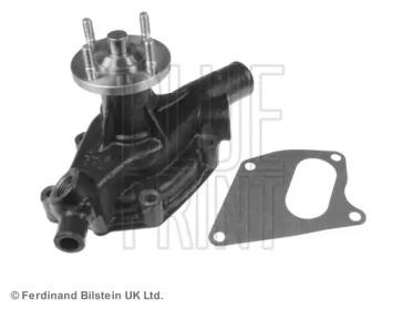 Blue Print ADD69114 Water pump