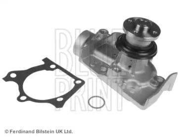 Blue Print ADD69117 Water pump