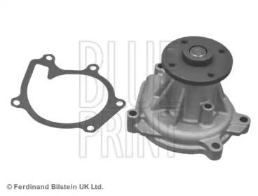 Blue Print ADD69125 Water pump Blue Print ADD69125 Water pump