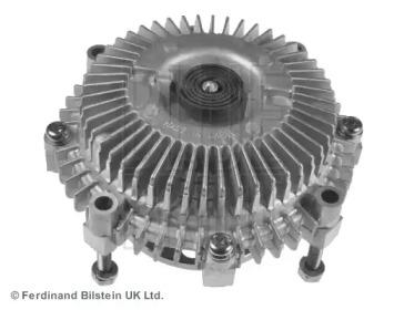 Blue Print ADD691802 Вискомуфта Blue Print ADD691802 Вискомуфта