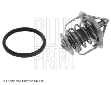 Blue Print ADD69203 Original Blue Print ADD69203 Original