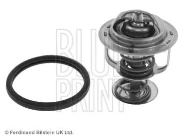 Blue Print ADD69215 Термостат Blue Print ADD69215 Термостат