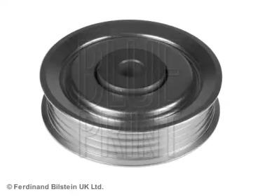 Blue Print ADD696502 Ролик натяжний ременя поліклинового Blue Print ADD696502 Ролик натяжний ременя поліклинового