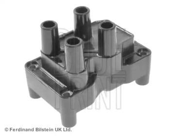 Blue Print ADF121401C Coil assy ignition