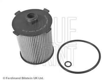 Blue Print ADF122110 Oil filter Blue Print ADF122110 Oil filter