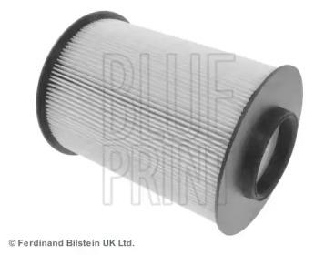 Blue Print ADF122202 Air filter Blue Print ADF122202 Air filter