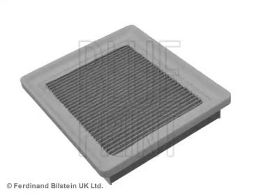 Blue Print ADF122206 Air filter Blue Print ADF122206 Air filter