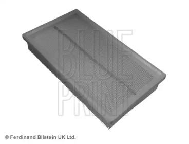 Blue Print ADF122210 Фільтр повітряний Blue Print ADF122210 Фільтр повітряний