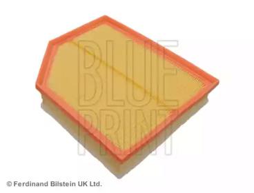 Blue Print ADF122220 Air filter Blue Print ADF122220 Air filter
