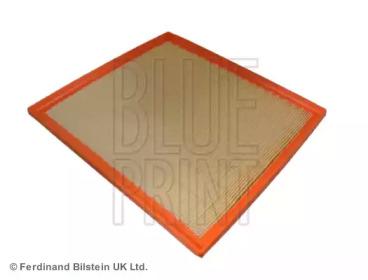 Blue Print ADF122221 Air filter Blue Print ADF122221 Air filter