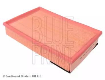 Blue Print ADF122225 Air filter Blue Print ADF122225 Air filter