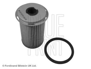 Blue Print ADF122305 Fuel filter