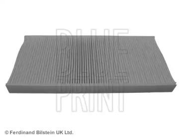 Blue Print ADF122513 Фільтр салона Blue Print ADF122513 Фільтр салона