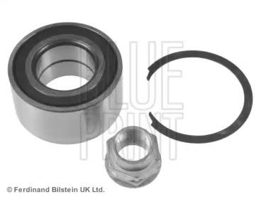 Blue Print ADF128201C Wheel bearing