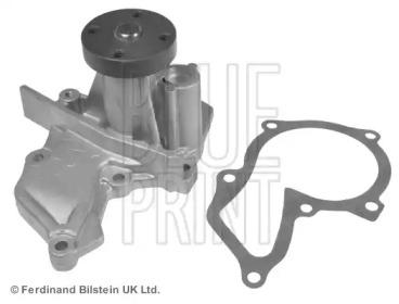 Blue Print ADF129103 Water pump Blue Print ADF129103 Water pump
