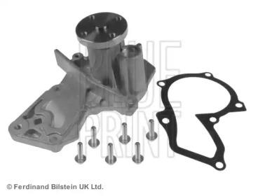 Blue Print ADF129104 Water pump Blue Print ADF129104 Water pump