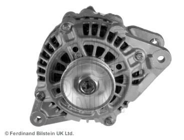 Blue Print ADG01107 Alternator assy