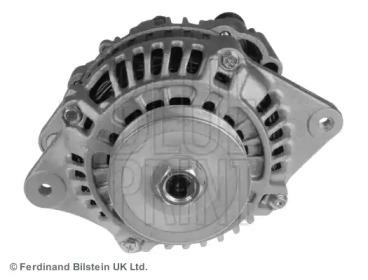 Blue Print ADG01115 Alternator assy