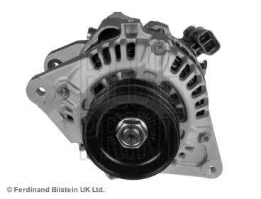 Blue Print ADG01132 Alternator assy Blue Print ADG01132 Alternator assy