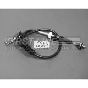 First Line/KeyParts FKC1275 Трос сцепления