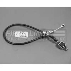 First Line/KeyParts FKC1354 Трос зчеплення First Line/KeyParts FKC1354 Трос зчеплення