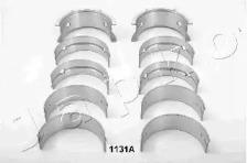 Japko 61131A Bearing crankshaft