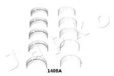 Japko 61408A Bearing crankshaft Japko 61408A Bearing crankshaft