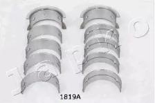 Japko 61819A Bearing crankshaft Japko 61819A Bearing crankshaft