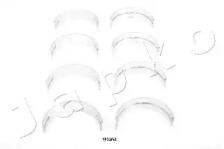 Japko 61822G2 Bearing crankshaft