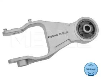 Meyle 614 030 0048 Insulator engine mounting